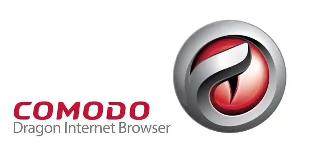 Comodo-Dragon-Browser for windows