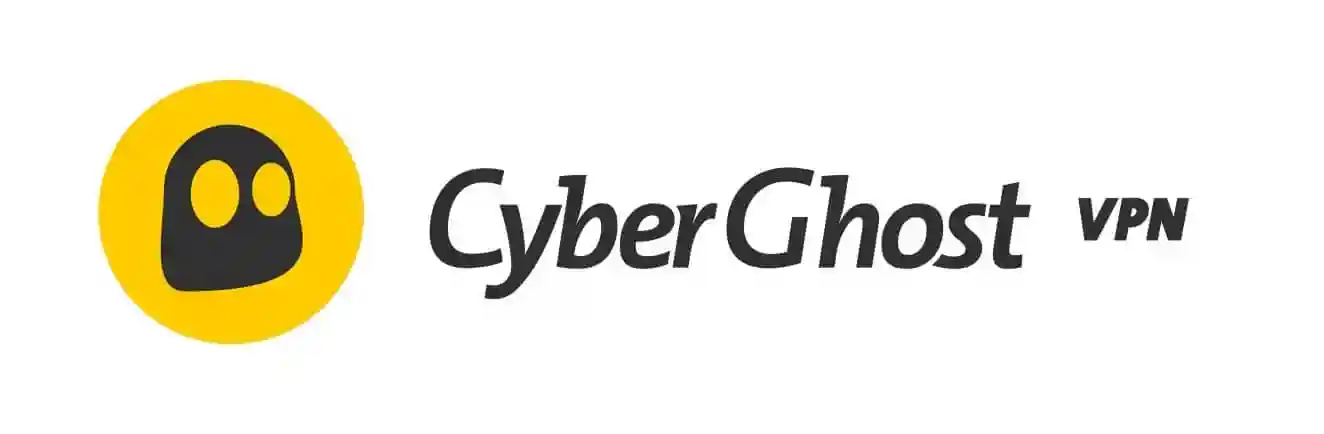 CyberGhost VPN for windows