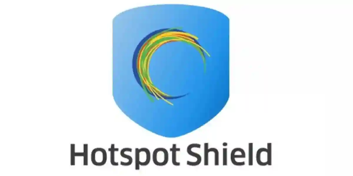Hotspot Shield vpn for windows