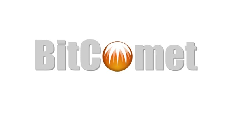 bitcomet for Windows