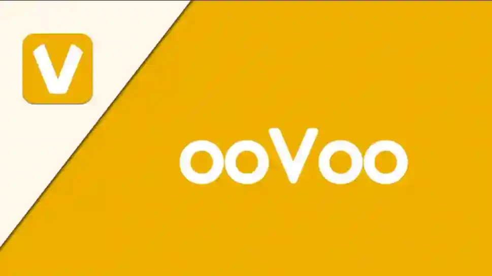 oovoo for windows